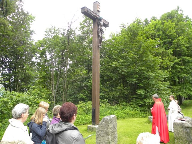 Pfarrausflug 2016 42